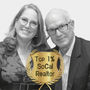 Fred And Dawn Van Allen Top real estate agent in Pomona