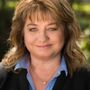 Susan Webster Top real estate agent in Lodi