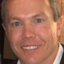Josh Randall Top real estate agent in Gilbert