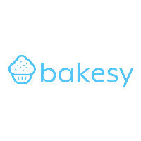 Bakesy