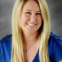 Stephanie Rydzewski Top real estate agent in Shawano