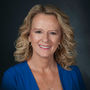 Brenda Bruce Top real estate agent in Richmond