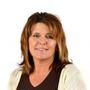 Kimberly Lancaste Top real estate agent in STEWARD