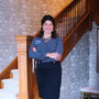 Jenna Mahoney Top real estate agent in Manistee