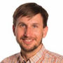 Nicholas Lerner Top real estate agent in Lawrence