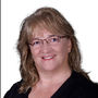 Rhonda Buckner Top real estate agent in Ocala
