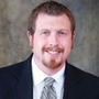 Taylor Hansen Top real estate agent in Green Bay