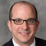 Doug McNeilly Top real estate agent in Sudbury