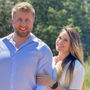 Nick Allison Top real estate agent in San Ramon