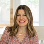 Gillian Christie Ninan Top real estate agent in Redlands