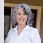 Ann Lapierre