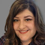 Stacy Folse Top real estate agent in Lafayette