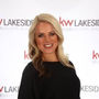 Nicole Cross Top real estate agent in Shelby Twp