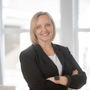 Kara Radabaugh Top real estate agent in Dublin