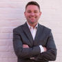 Chaz Shultz Top real estate agent in Charles Town