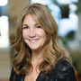 Liz DAmbrosio Top real estate agent in Tenafly
