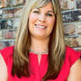 Mindi Sato Top real estate agent in Panama City Beach