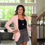 Gayle Matt Top real estate agent in Sussex