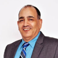 nash Youssef