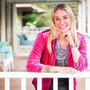 Jennifer Schaff-Mutter Top real estate agent in Mandeville