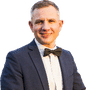 Seth McKim Top real estate agent in Jeffersonville