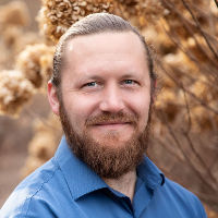 Dylan Lewis Top real estate agent in Fredericksburg