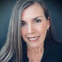 Shellie Sager Top real estate agent in Tampa