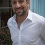 Alex Scopino Top real estate agent in lady lake