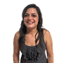 Nikki Malatesta Top real estate agent in Wheaton