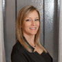 Kandice Nowak Top real estate agent in Tulsa