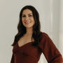 Madeline Meighan Top real estate agent in Redlands