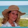 Monica Nunchuck Top real estate agent in St Augustine