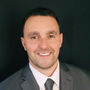 Joe Simmons Top real estate agent in Old Lyme
