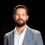 Troy Schuyler Top real estate agent in Roseburg