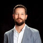 Troy Schuyler Top real estate agent in Roseburg