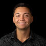 Jarrad Horsley Top real estate agent in Montville