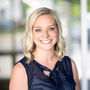 Ashley Schaefer Top real estate agent in Grand Rapids