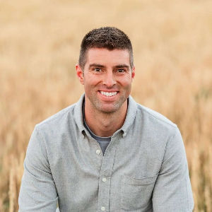 Jon Burden Top real estate agent in Durango