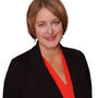 Gail Wentzlaff Top real estate agent in Bloomington