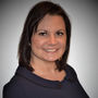 Heather Peters Top real estate agent in Overland Park
