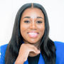Dennesha Tate Top real estate agent in Orlando