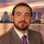 Karim Cherradi Top real estate agent in Palm Beach Gardens