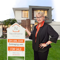 Debbie Grigg Top real estate agent in Pasadena