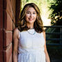 Kellie Hanna Top real estate agent in Coeur d Alene
