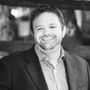Matthew Fetick Top real estate agent in King Of Prussia