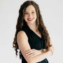Landri Green Top real estate agent in Lone Oak