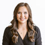 Brittany Duncan Top real estate agent in North Augusta
