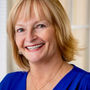 Carol Buchanan Top real estate agent in Warwick