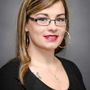 Lauren Diaz Top real estate agent in Mesa