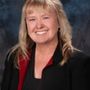 Patsy Coffey Top real estate agent in Mooresville